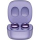 Bluetooth-гарнітура Proove Charm TWS Purple (TWCH00010009) - Фото 3