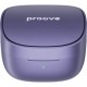 Bluetooth-гарнітура Proove Charm TWS Purple (TWCH00010009) - Фото 4