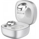 Bluetooth-гарнитура Proove Charm TWS Silver (TWCH00010006) - Фото 1