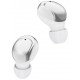 Bluetooth-гарнітура Proove Charm TWS Silver (TWCH00010006) - Фото 2