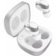 Bluetooth-гарнитура Proove Charm TWS Silver (TWCH00010006) - Фото 3