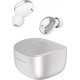 Bluetooth-гарнітура Proove Charm TWS Silver (TWCH00010006) - Фото 4