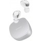 Bluetooth-гарнитура Proove Charm TWS Silver (TWCH00010006) - Фото 5