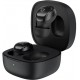 Bluetooth-гарнітура Proove Charm TWS Black (TWCH00010001)