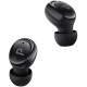 Bluetooth-гарнитура Proove Charm TWS Black (TWCH00010001) - Фото 2