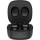 Bluetooth-гарнітура Proove Charm TWS Black (TWCH00010001) - Фото 3