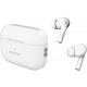 Bluetooth-гарнитура Proove Mainstream Pro TWS White (TWMPR0010002) - Фото 2