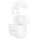 Bluetooth-гарнитура Proove Mainstream Pro TWS White (TWMPR0010002) - Фото 3