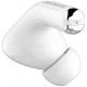 Bluetooth-гарнітура Proove Mainstream Pro TWS White (TWMPR0010002) - Фото 4