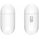 Bluetooth-гарнітура Proove Mainstream Pro TWS White (TWMPR0010002) - Фото 6