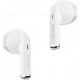 Bluetooth-гарнитура Proove Mainstream TWS White (TWMS00010002) - Фото 2