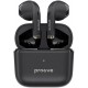 Bluetooth-гарнітура Proove Mainstream TWS Black (TWMS00010001) - Фото 1