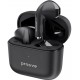 Bluetooth-гарнітура Proove Mainstream TWS Black (TWMS00010001) - Фото 3