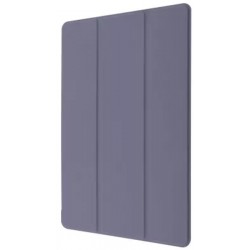 Чехол-книжка WAVE Smart Cover для Xiaomi Redmi Pad SE 2023 11 Lavender Gray