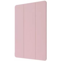 Чехол-книжка WAVE Smart Cover для Xiaomi Redmi Pad SE 2023 11 Pink Sand