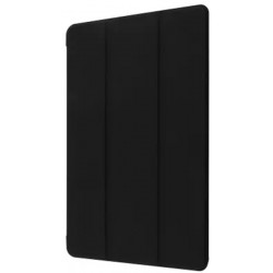 Чохол-книжка WAVE Smart Cover для Xiaomi Redmi Pad SE 2023 11 Black