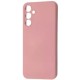 Чохол WAVE Colorful (TPU) для Samsung A15 A155/A15 5G A156 Pink Sand - Фото 1