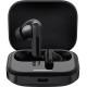 Bluetooth-гарнітура Xiaomi Redmi Buds 5 Black (BHR7627GL) - Фото 1