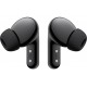 Bluetooth-гарнитура Xiaomi Redmi Buds 5 Black (BHR7627GL) - Фото 2