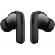 Bluetooth-гарнітура Xiaomi Redmi Buds 5 Black (BHR7627GL) - Фото 3