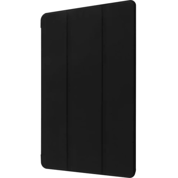 Чохол-книжка WAVE Smart Cover для Xiaomi Redmi Pad Pro/Pad Pro 5G/Poco Pad Forest Green