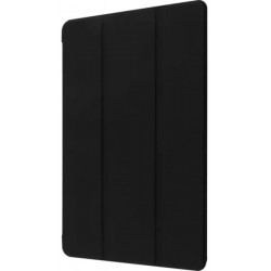 Чехол-книжка WAVE Smart Cover для Xiaomi Redmi Pad Pro/Poco Pad Black