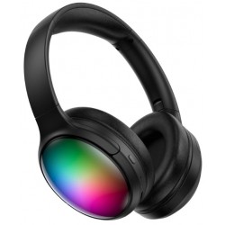 Bluetooth-гарнітура Onikuma B3 Black