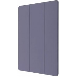 Чехол-книжка WAVE Smart Cover для Xiaomi Pad 6/6 Pro Lavender Gray