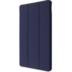 Чехол-книжка WAVE Smart Cover для Xiaomi Pad 6/6 Pro Midnight Blue