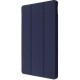 Чехол-книжка WAVE Smart Cover для Xiaomi Pad 6/6 Pro Midnight Blue - Фото 1