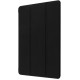 Чехол-книжка WAVE Smart Cover для Xiaomi Pad 6/6 Pro Black - Фото 1