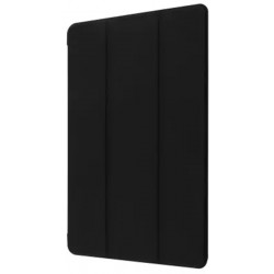 Чехол-книжка WAVE Smart Cover для Xiaomi Pad 6S Pro 12.4 Black