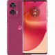 Смартфон Motorola Edge 50 Fusion 12/512GB NFC Hot Pink Global UA (PB3T0063UA)