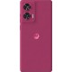 Смартфон Motorola Edge 50 Fusion 12/512GB NFC Hot Pink Global UA (PB3T0063UA) - Фото 3