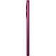 Смартфон Motorola Edge 50 Fusion 12/512GB NFC Hot Pink Global UA (PB3T0063UA) - Фото 5