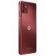 Смартфон Motorola Moto G32 6/128GB NFC Satin Maroon Global UA (PAUU0029RS) - Фото 6