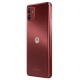 Смартфон Motorola Moto G32 6/128GB NFC Satin Maroon Global UA (PAUU0029RS) - Фото 7