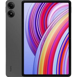 Планшет Xiaomi Redmi Pad Pro 8/256GB Graphite Gray (No Adapter) Global