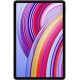 Планшет Xiaomi Redmi Pad Pro 8/256GB Graphite Gray (No Adapter) Global - Фото 2