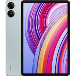 Планшет Xiaomi Redmi Pad Pro 8/256GB Ocean Blue Global