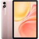 Планшет Blackview Tab 90 4/128GB Blush Pink Global