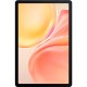 Планшет Blackview Tab 90 4/128GB Blush Pink Global - Фото 2