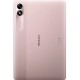 Планшет Blackview Tab 90 4/128GB Blush Pink Global - Фото 3