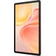 Планшет Blackview Tab 90 4/128GB Blush Pink Global - Фото 4