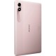 Планшет Blackview Tab 90 4/128GB Blush Pink Global - Фото 5