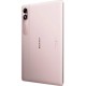 Планшет Blackview Tab 90 4/128GB Blush Pink Global - Фото 6