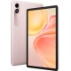 Планшет Blackview Tab 90 4/128GB Blush Pink Global - Фото 7