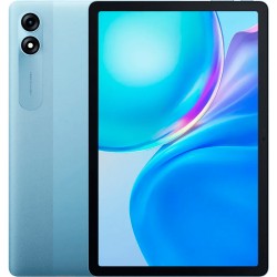 Планшет Blackview Tab 90 4/128GB Magic Blue Global