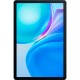 Планшет Blackview Tab 90 4/128GB Magic Blue Global - Фото 2