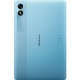 Планшет Blackview Tab 90 4/128GB Magic Blue Global - Фото 3